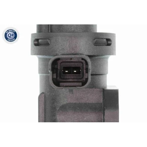 Преобразователь давления VEMO V42-63-0007 Q+ OE-Quality для ALFA ROMEO CITROËN, фото №3
