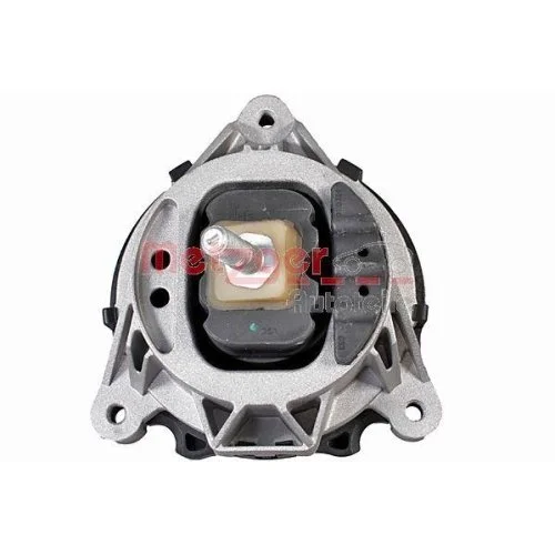 Опора двигателя METZGER 8053854 для BMW, правая, фото №2 Опора двигателя METZGER 8053854 для BMW, правая, фото №2