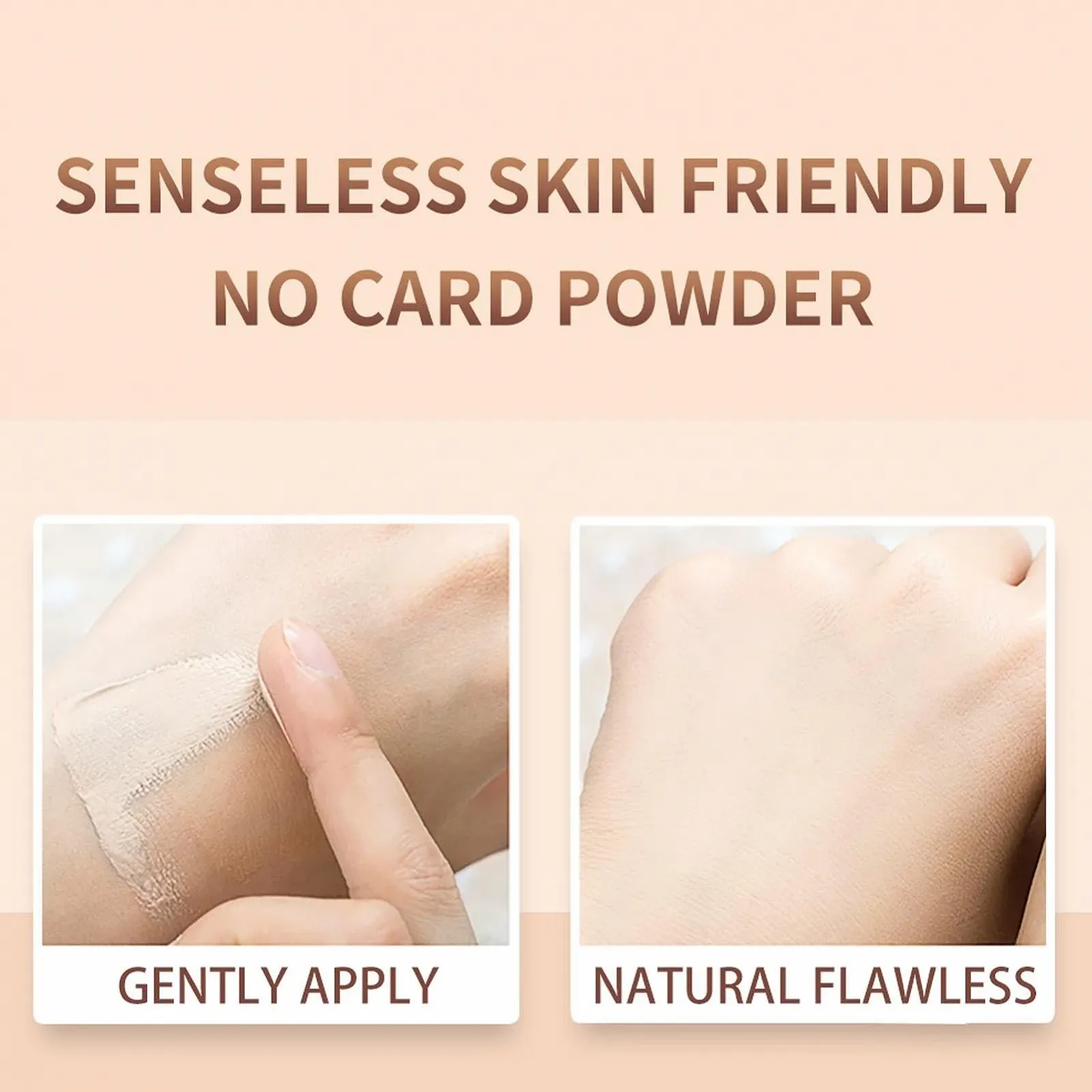 Коректор Стік Без бренду для зони навколо очей 30г, фото №4