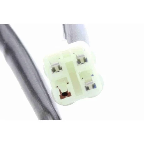 Лямбда-зонд VEMO V63-76-0003 для SUBARU перед катализатором, фото №2