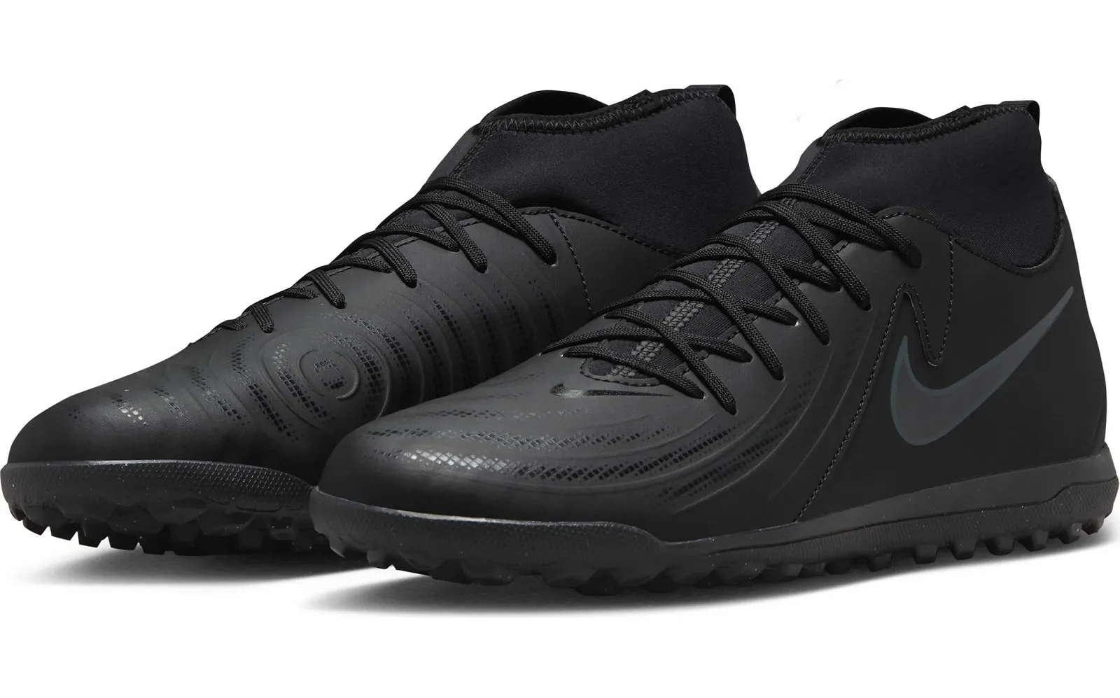 Унісекс Кросівки Nike Phantom Luna Ii Club Tf, фото №2 Унісекс Кросівки Nike Phantom Luna Ii Club Tf, фото №2