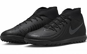 Унисекс Кроссовки Nike Phantom Luna Ii Club Tf synthetic.ua - Фото 1