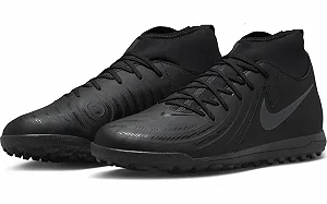 Унісекс Кросівки Nike Phantom Luna Ii Club Tf synthetic.ua - Фото 1