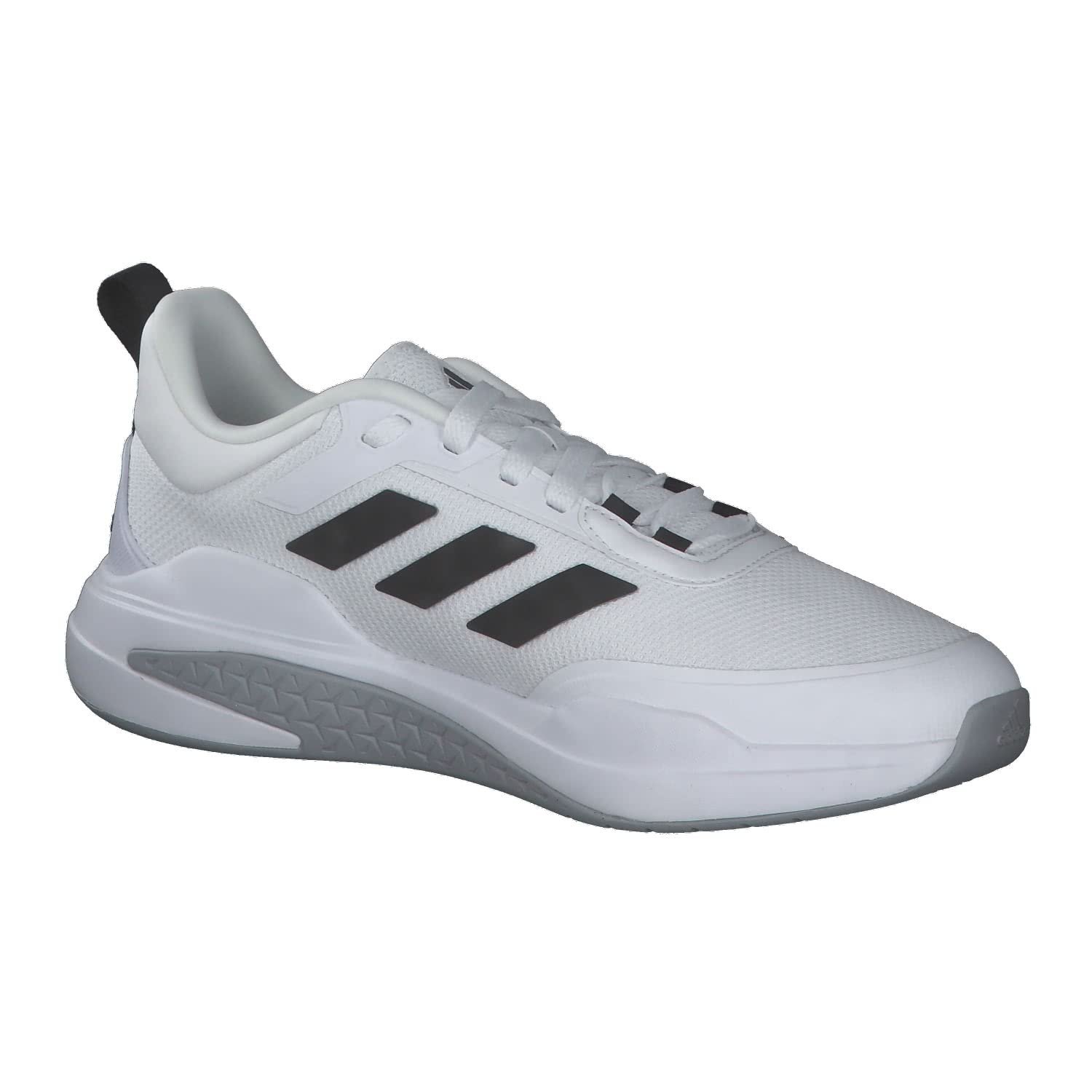 Кроссовки adidas V, фото №9