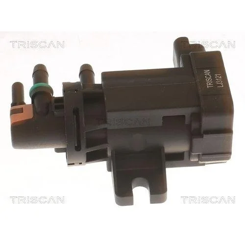 Перетворювач тиску, управління ВГ TRISCAN 8813 28106 для CITROËN OPEL PEUGEOT, фото №3