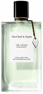 Парфюмерная вода Van Cleef & Arpels Thé Amara 75 мл Унисекс - Фото 1