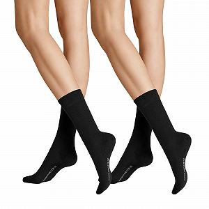 Носки Hudson Only 2-Pack - Фото 1