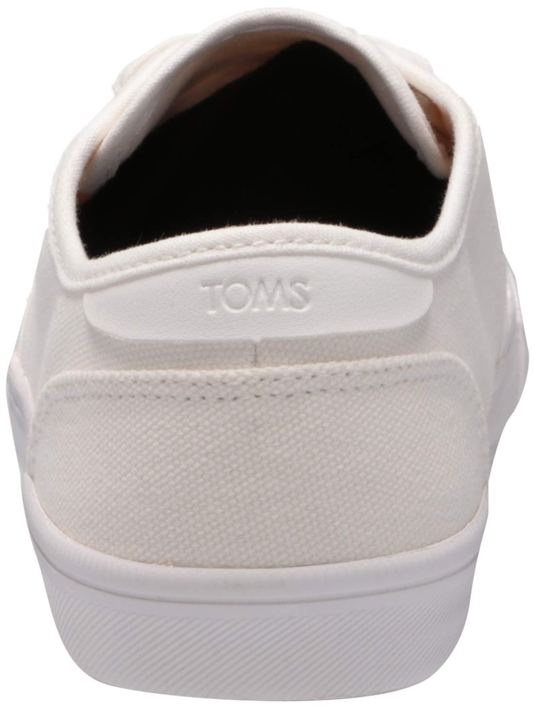 Кроссовки TOMS Carlo, фото №3