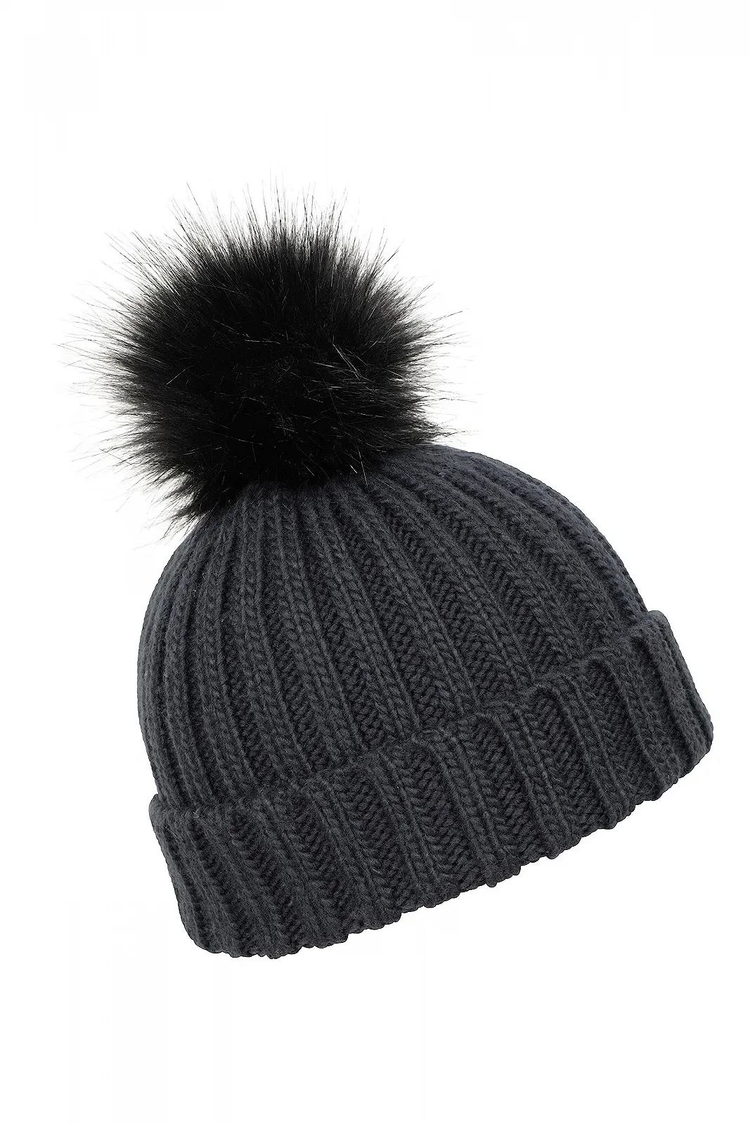 Шапка вязаная Mountain Warehouse Geneva Унисекс Детская, фото №2 Шапка вязаная Mountain Warehouse Geneva Унисекс Детская, фото №2