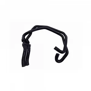 Радіаторний шланг VAICO Q+ V40-2135 OEM якість для OPEL - Фото 1