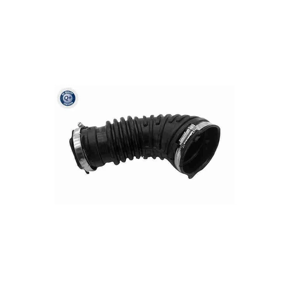 Шланг подачи воздуха VAICO Q+ V40-2140 для OPEL, фото №1