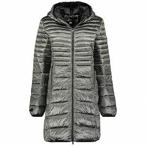 Куртка Geographical Norway Bodet Lady - Фото 1