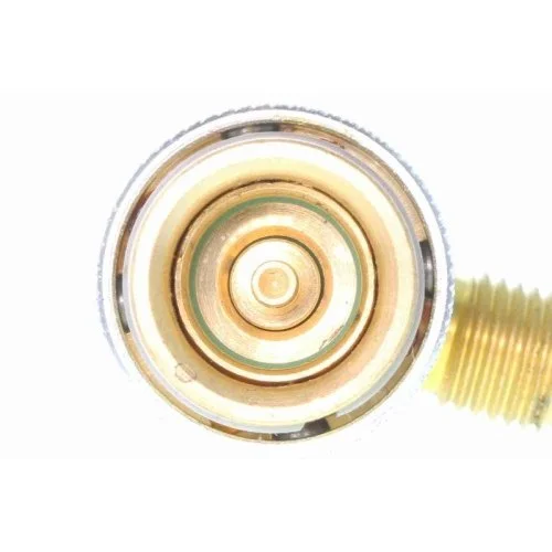 Муфта контрольного роз'єму VEMO V99-18-0047, фото №2