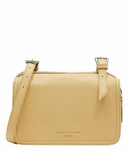 Сумка через плече Liebeskind Mareike Crossbody S - Фото 1