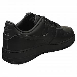 Кросівки Nike Air Force 1 '07 Fresh чоловічі synthetic.ua - Фото 1
