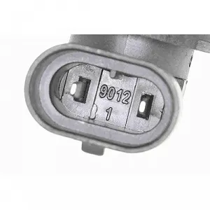 Лампочка VEMO V99-84-0080 Green Mobility Parts OPEL TOYOTA VAUXHALL synthetic.ua - Фото 1