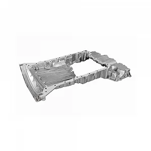 Масляный поддон VAICO EXPERT KITS + V30-4283 для MERCEDES-BENZ - Фото 1