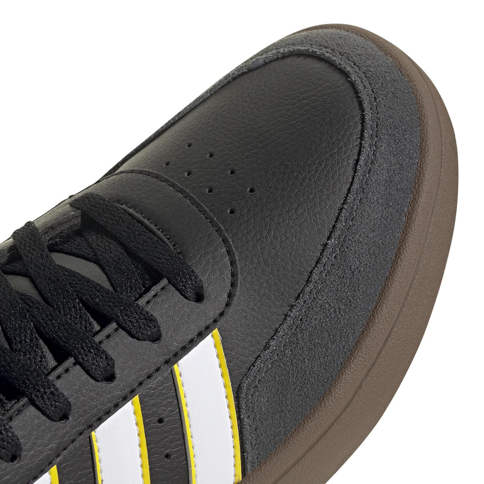 Кросівки adidas Breaknet 2.0, фото №4