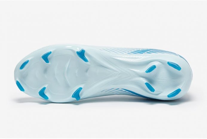 Бутси Nike ZM VAPOR 16 PRO FG 44.5, фото №3