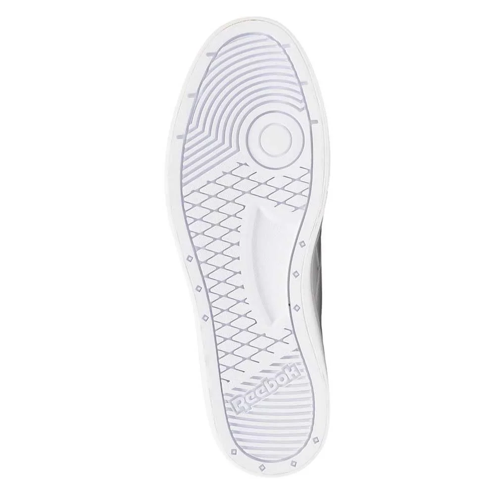 Кроссовки Reebok Court Advance Bold для женщин, фото №2