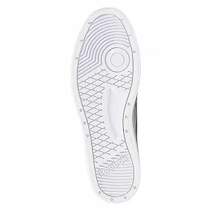 Кроссовки Reebok Court Advance Bold для женщин synthetic.ua - Фото 1