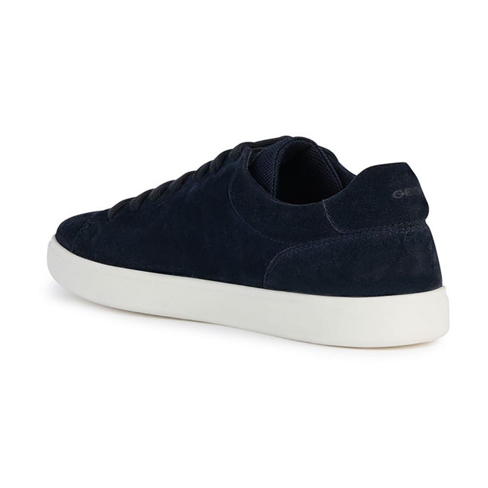 Кросівки Geox U Avola A, фото №4 Кросівки Geox U Avola A, фото №4