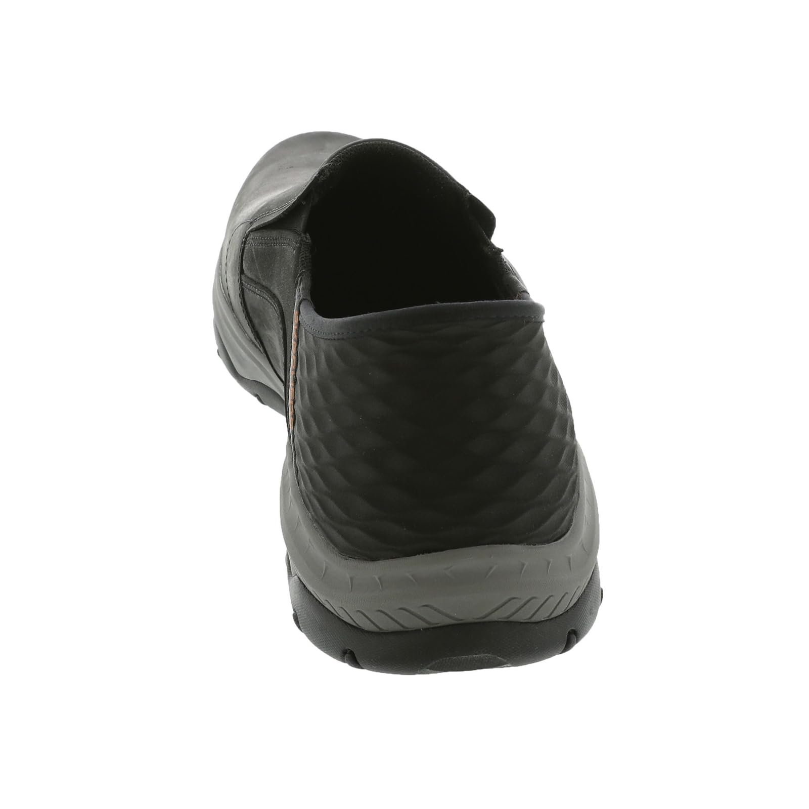 Кросівки Skechers, фото №7