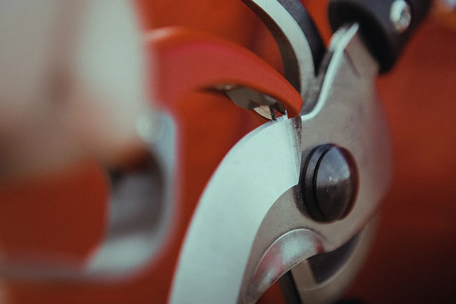 Точилка Altuna 8140 Multisc, фото №4