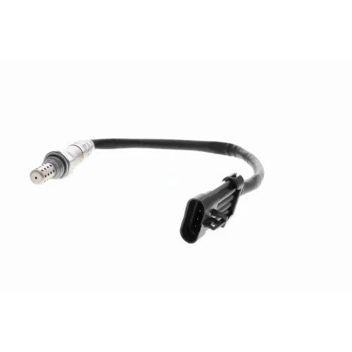 Лямбда-зонд VEMO V40-76-0019 для ISUZU OPEL DAEWOO, фото №4