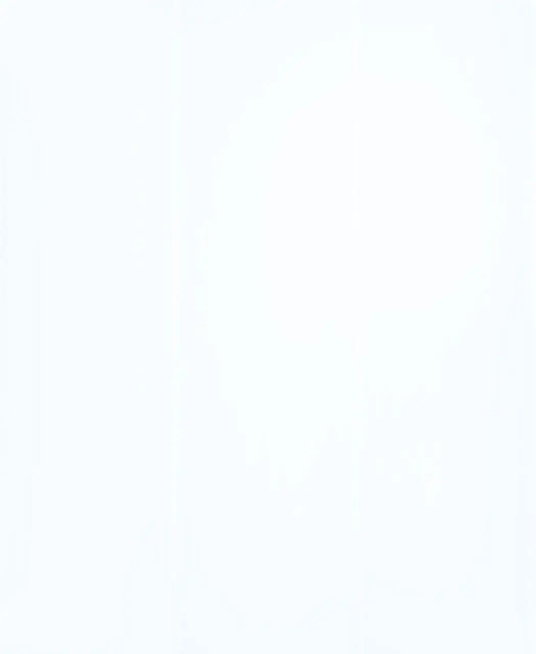 Белая панель ПВХ пластиковая вагонка для стен и потолка RL 3135 Белый лак 5 мм Riko, фото №3 Белая панель ПВХ пластиковая вагонка для стен и потолка RL 3135 Белый лак 5 мм Riko, фото №3