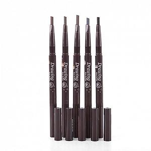 Купить Щетка Hemobllo футляр 2 1 ブラック - Фото 1 Щетка Hemobllo футляр 2 1 ブラック - Фото 1