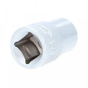 Торцевая головка KS TOOLS 913.3932 synthetic.ua - Фото 1