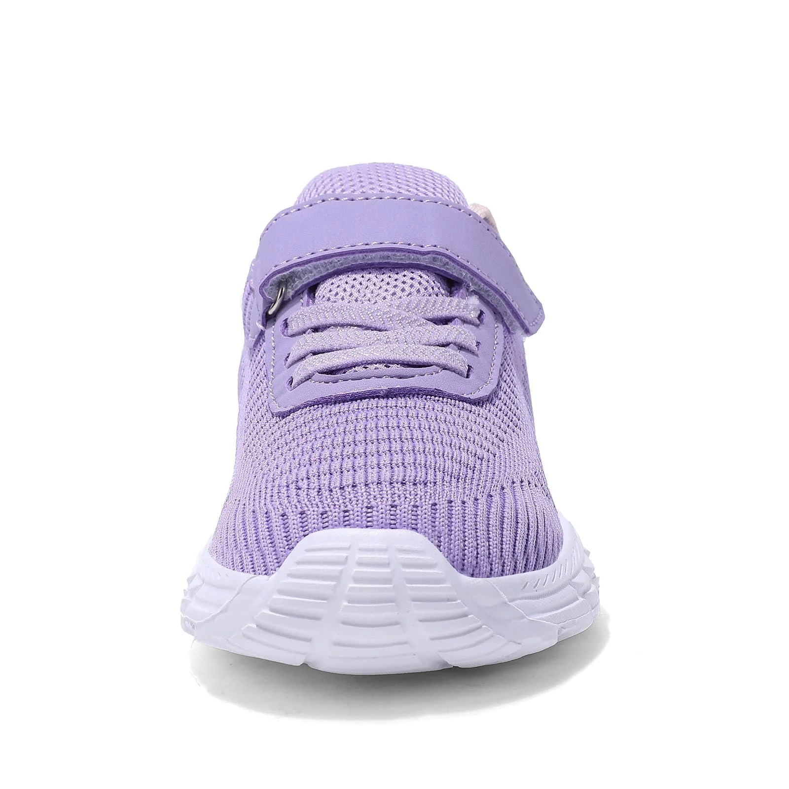 Дитячі спортивні кросівки, фото №3