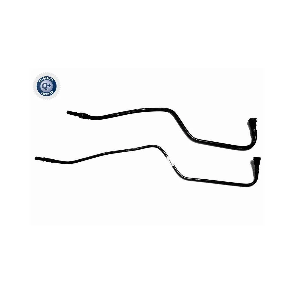 Паливна магістраль VAICO V25-2148 Q+ FORD задня, фото №1