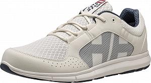 Кросівки Helly Hansen Ahiga V4 Hydropower synthetic.ua - Фото 1