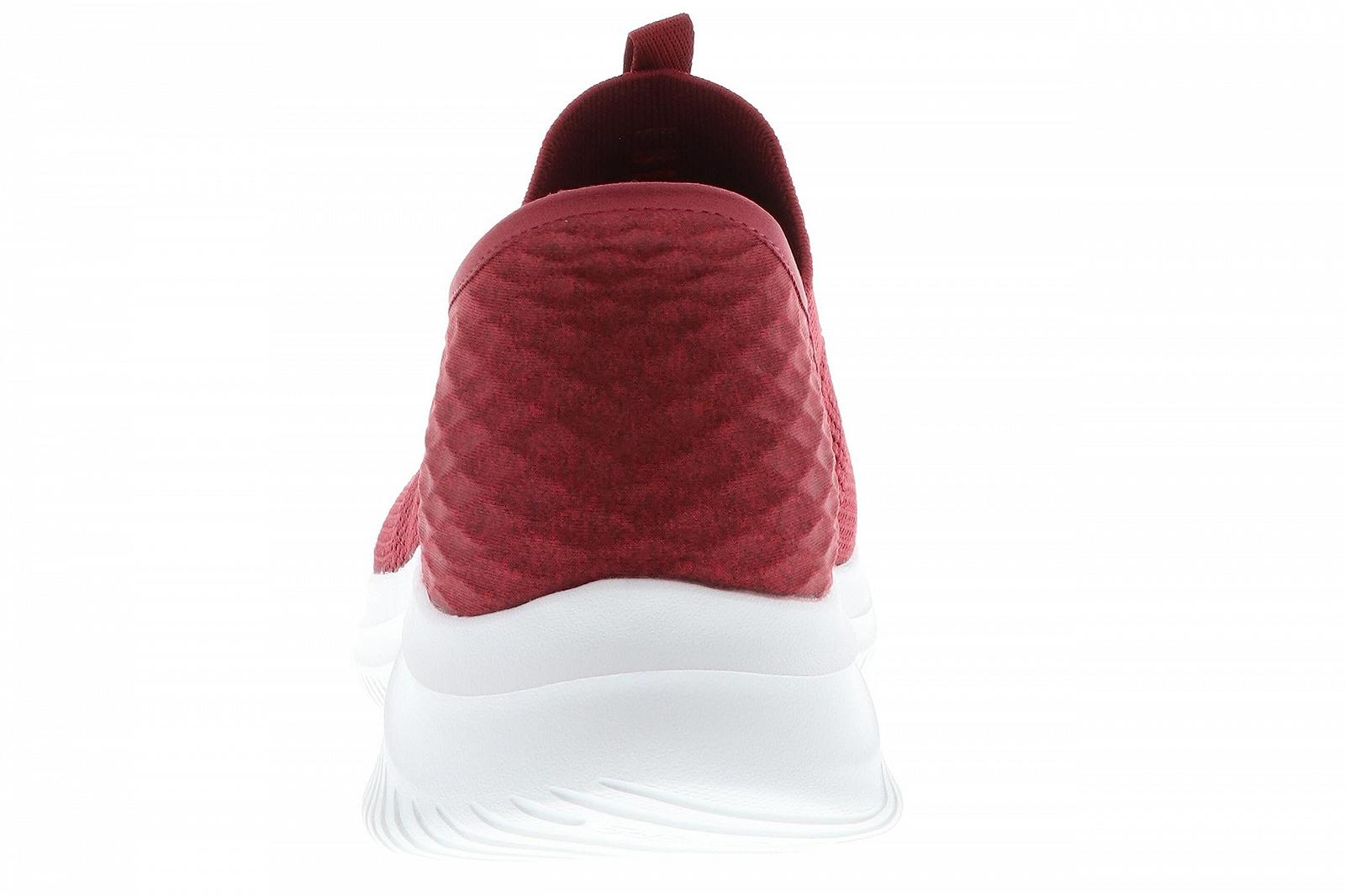Кроссовки Skechers Ultra Flex 3.0 Smooth Step мужские, фото №2
