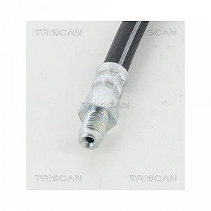 Гальмівний шланг TRISCAN 8150 38103 для CITROËN, передній міст synthetic.ua - Фото 1