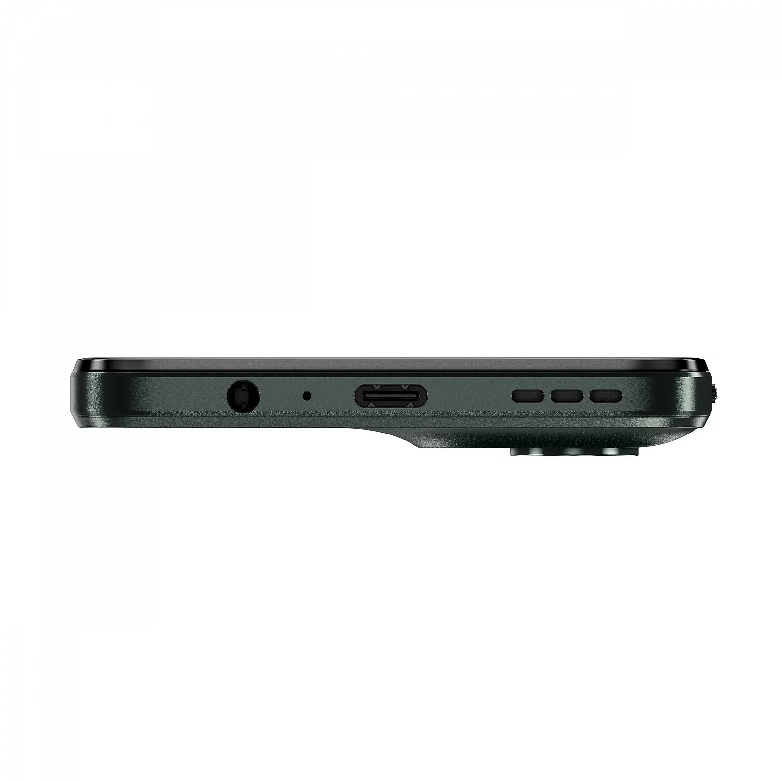 Смартфон Motorola G55 5G 8GB RAM 256GB 16.5 см (6.5 дюймів), фото №5