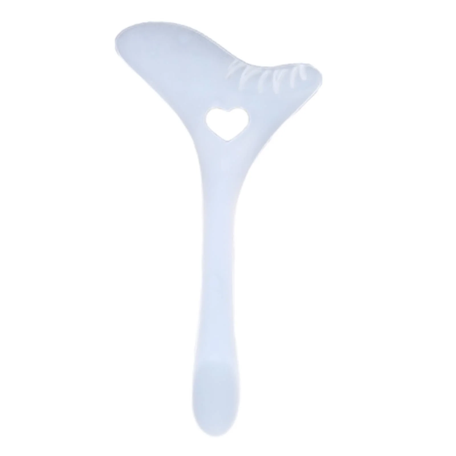 Трафарети для підводки очей Інструмент для макіяжу багатофункціональний для вій, фото №1