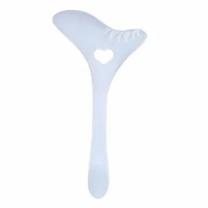 Трафарети для підводки очей Інструмент для макіяжу багатофункціональний для вій - Фото 1