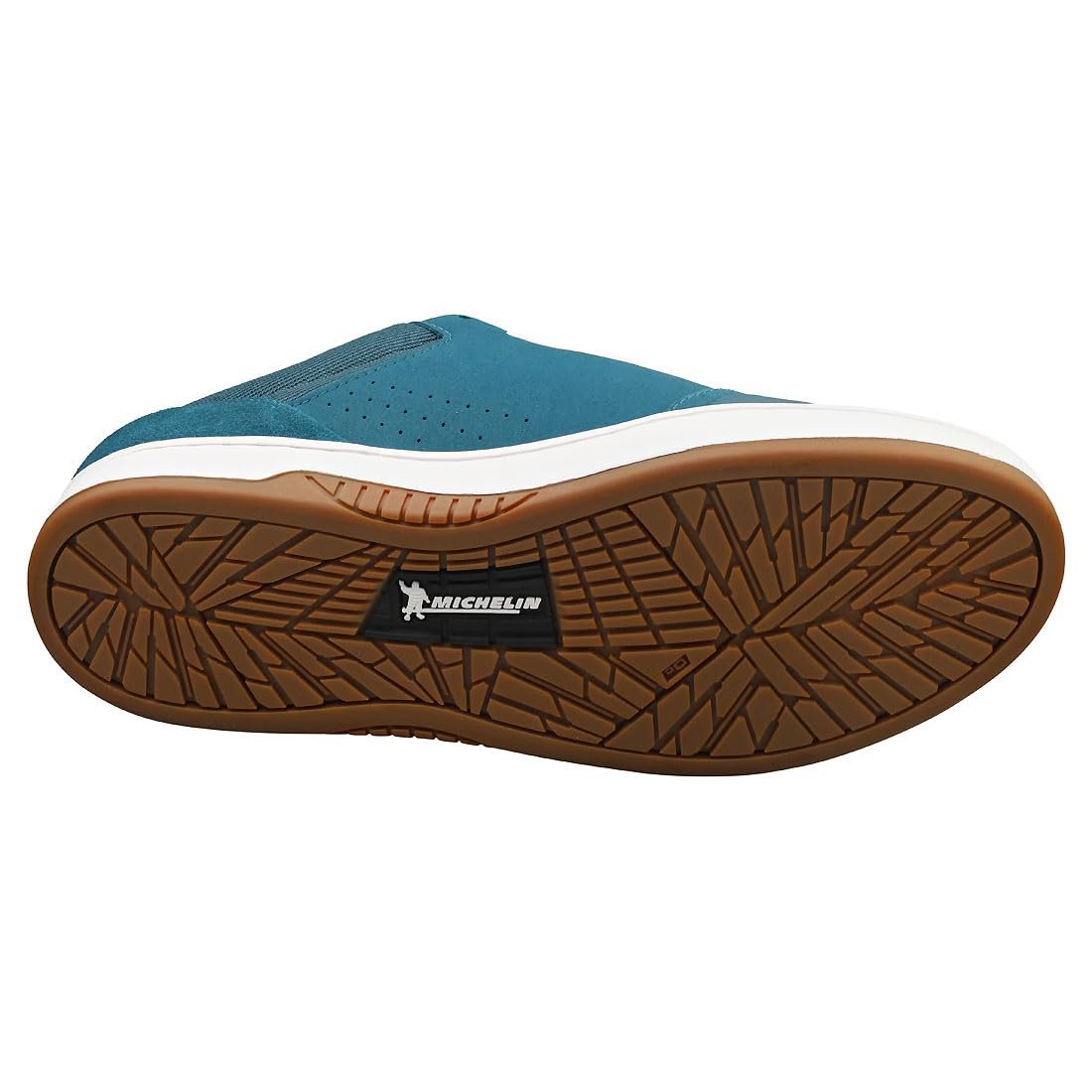 Кросівки Etnies 4101000261 для скейтборду, фото №6