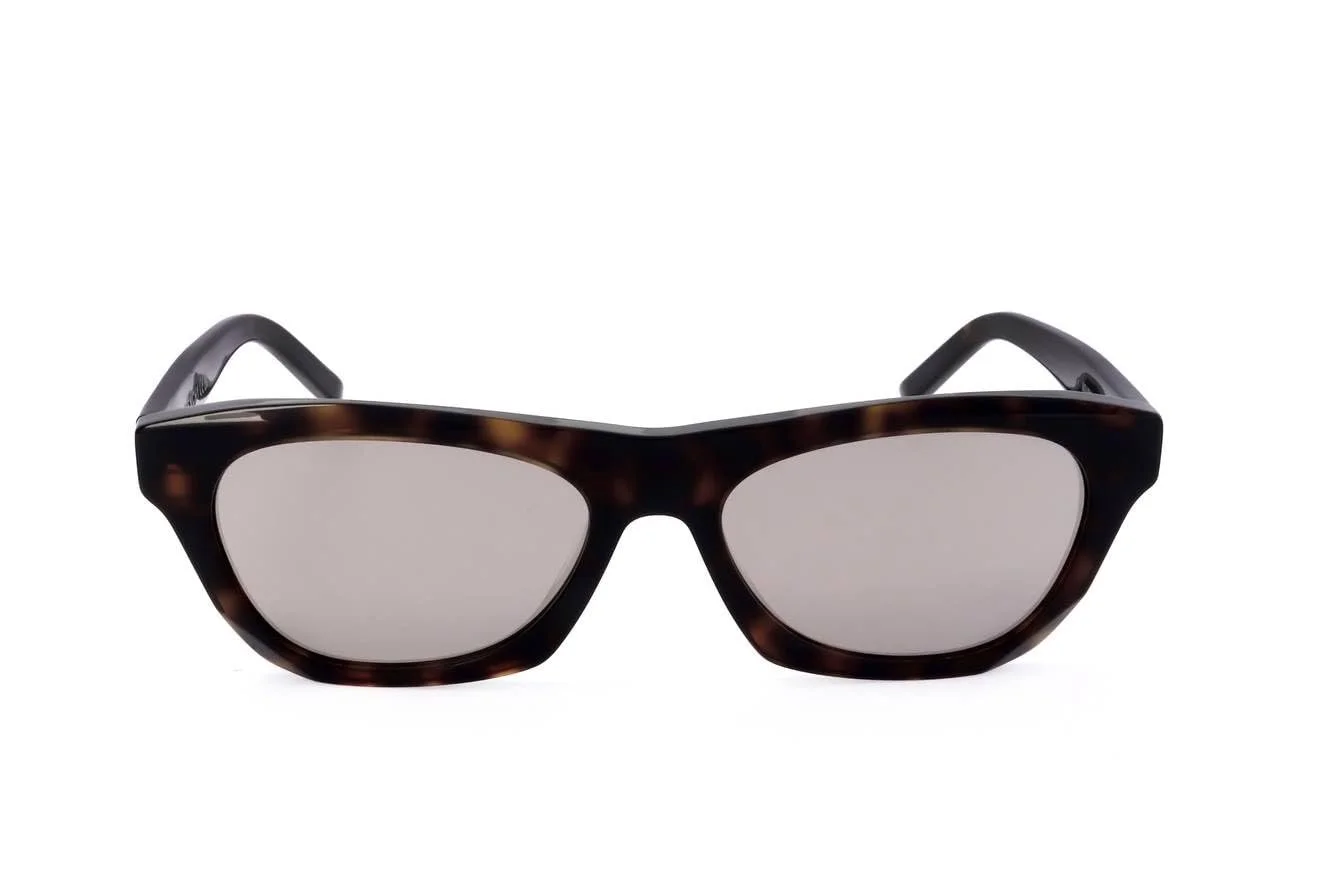 Солнцезащитные очки Givenchy GV40026U Dark Havana 55/17/140, фото №2