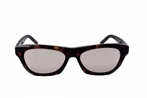 Солнцезащитные очки Givenchy GV40026U Dark Havana 55/17/140 цена на synthetic.ua - Фото 1 Солнцезащитные очки Givenchy GV40026U Dark Havana 55/17/140 synthetic.ua - Фото 1