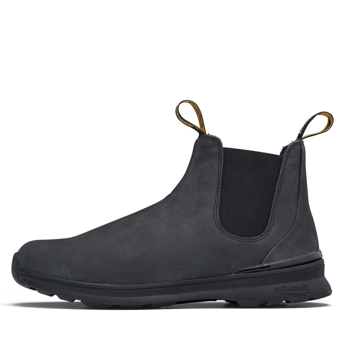 Челси Blundstone Active Series Herren, фото №2