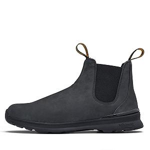 Челси Blundstone Active Series Herren synthetic.ua - Фото 1