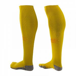 Гетры Nike Team MatchFit Over-the-Calf Football Socks 38-42 synthetic.ua - Фото 1