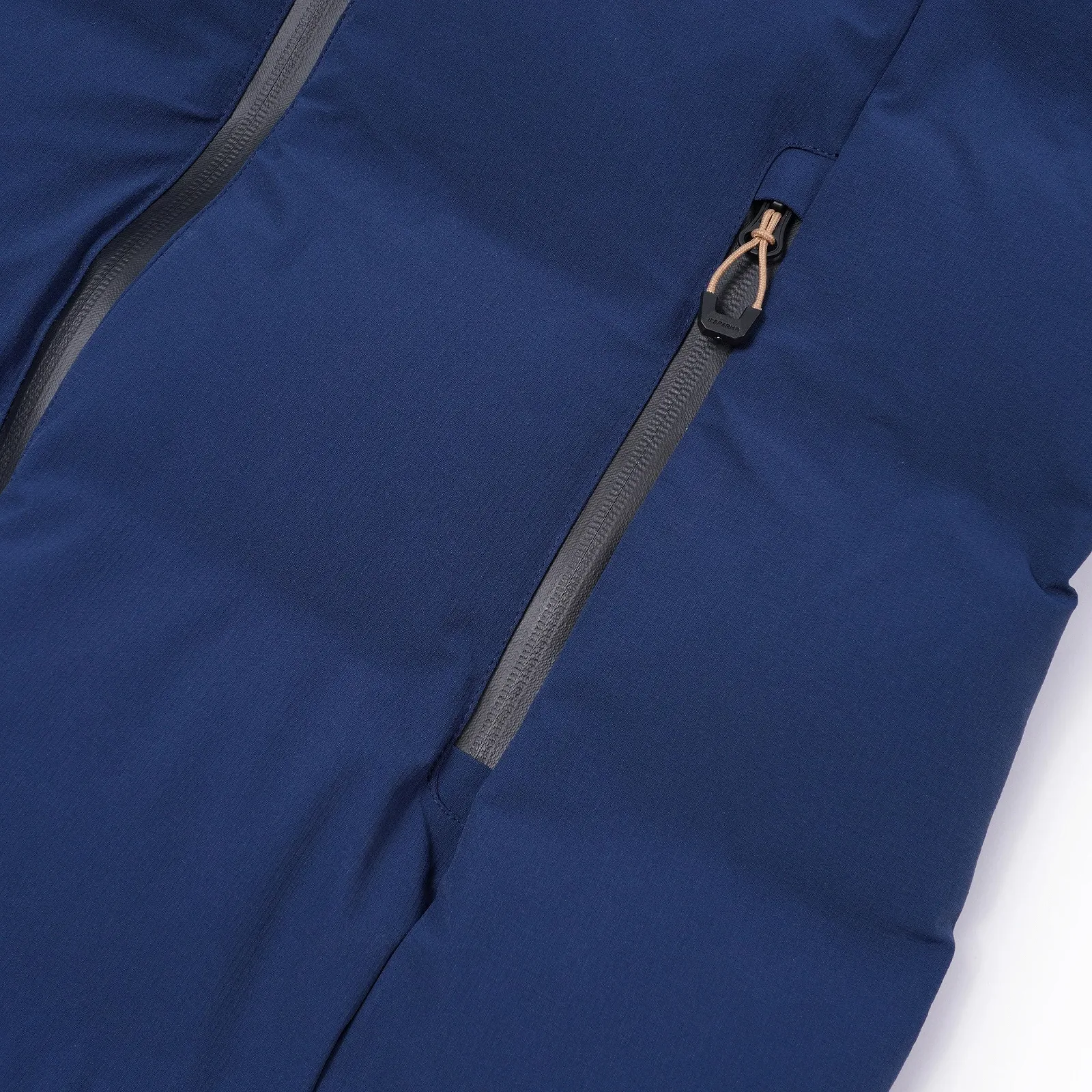 Жіноча зимова куртка ICEPEAK BRILON, фото №6 Жіноча зимова куртка ICEPEAK BRILON, фото №6