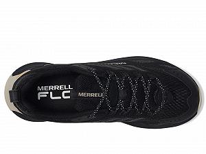 Кроссовки Merrell Unisex Moab Flight synthetic.ua - Фото 1