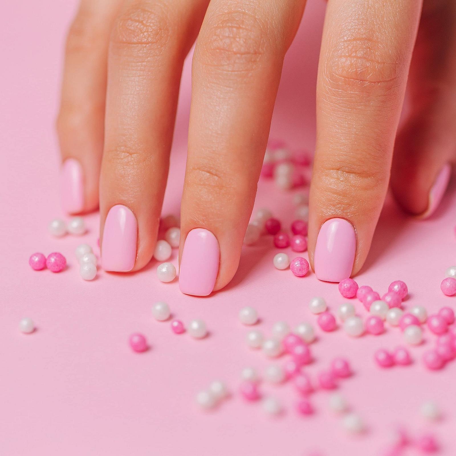 Набір для манікюру та педикюру Medicura з сушаркою, фото №6