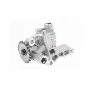 Масляный насос VAICO V10-1742 AUDI SEAT SKODA VW VAG - Фото 1